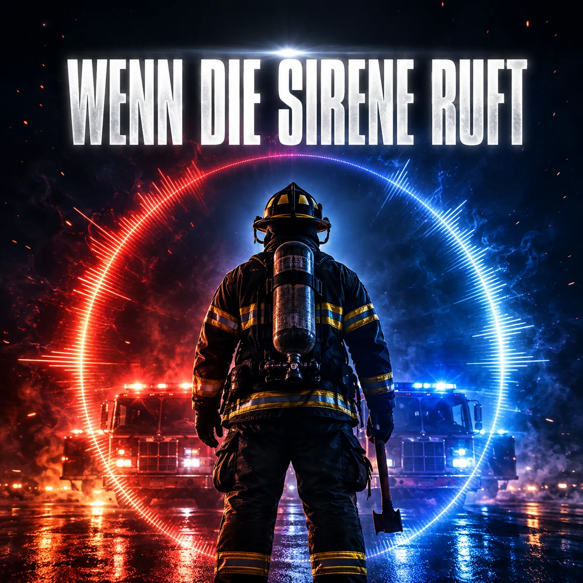 Aktuelles Songcover